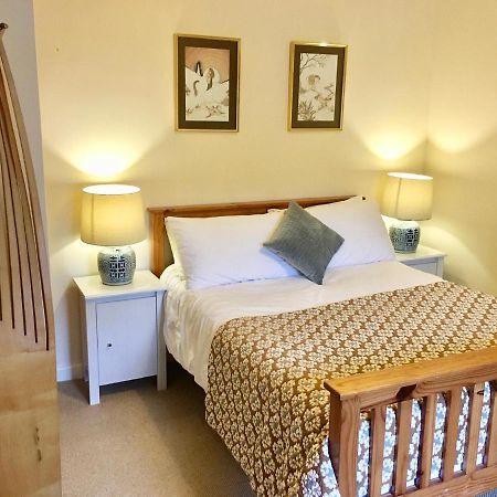 Climbers Cottage Rosedale Abbey المظهر الخارجي الصورة