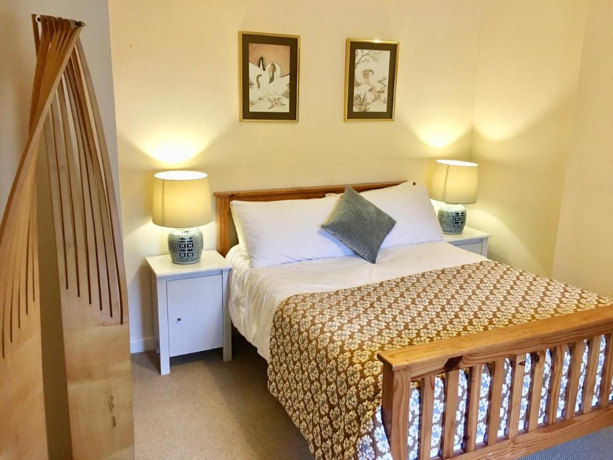 Climbers Cottage Rosedale Abbey المظهر الخارجي الصورة