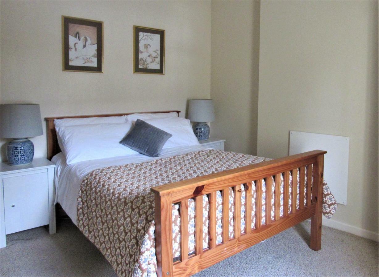 Climbers Cottage Rosedale Abbey المظهر الخارجي الصورة